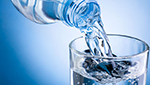 Traitement de l'eau à Semur-en-Auxois : Osmoseur, Suppresseur, Pompe doseuse, Filtre, Adoucisseur